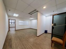 Da Jin Factory Building (D19), Office #566867211